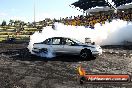 Part 2 of 2 Good Fryday Burnouts 2014 Sydney Dragway - 20140418-JC-GoodFryday-2919