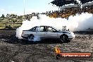 Part 2 of 2 Good Fryday Burnouts 2014 Sydney Dragway - 20140418-JC-GoodFryday-2920