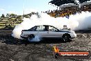 Part 2 of 2 Good Fryday Burnouts 2014 Sydney Dragway - 20140418-JC-GoodFryday-2921