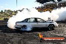 Part 2 of 2 Good Fryday Burnouts 2014 Sydney Dragway - 20140418-JC-GoodFryday-2922