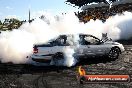 Part 2 of 2 Good Fryday Burnouts 2014 Sydney Dragway - 20140418-JC-GoodFryday-2923