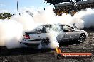 Part 2 of 2 Good Fryday Burnouts 2014 Sydney Dragway - 20140418-JC-GoodFryday-2924