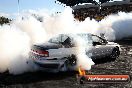 Part 2 of 2 Good Fryday Burnouts 2014 Sydney Dragway - 20140418-JC-GoodFryday-2925