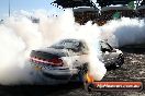 Part 2 of 2 Good Fryday Burnouts 2014 Sydney Dragway - 20140418-JC-GoodFryday-2926