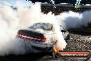 Part 2 of 2 Good Fryday Burnouts 2014 Sydney Dragway - 20140418-JC-GoodFryday-2927