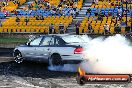 Part 2 of 2 Good Fryday Burnouts 2014 Sydney Dragway - 20140418-JC-GoodFryday-2930