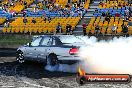 Part 2 of 2 Good Fryday Burnouts 2014 Sydney Dragway - 20140418-JC-GoodFryday-2931