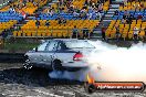 Part 2 of 2 Good Fryday Burnouts 2014 Sydney Dragway - 20140418-JC-GoodFryday-2932