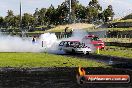 Part 2 of 2 Good Fryday Burnouts 2014 Sydney Dragway - 20140418-JC-GoodFryday-2934