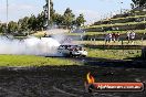 Part 2 of 2 Good Fryday Burnouts 2014 Sydney Dragway - 20140418-JC-GoodFryday-2937