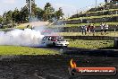 Part 2 of 2 Good Fryday Burnouts 2014 Sydney Dragway - 20140418-JC-GoodFryday-2938