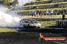 Part 2 of 2 Good Fryday Burnouts 2014 Sydney Dragway - 20140418-JC-GoodFryday-2941