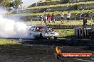 Part 2 of 2 Good Fryday Burnouts 2014 Sydney Dragway - 20140418-JC-GoodFryday-2942