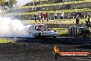 Part 2 of 2 Good Fryday Burnouts 2014 Sydney Dragway - 20140418-JC-GoodFryday-2943