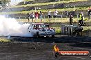 Part 2 of 2 Good Fryday Burnouts 2014 Sydney Dragway - 20140418-JC-GoodFryday-2944