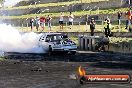 Part 2 of 2 Good Fryday Burnouts 2014 Sydney Dragway - 20140418-JC-GoodFryday-2945