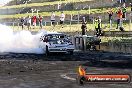 Part 2 of 2 Good Fryday Burnouts 2014 Sydney Dragway - 20140418-JC-GoodFryday-2946