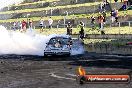 Part 2 of 2 Good Fryday Burnouts 2014 Sydney Dragway - 20140418-JC-GoodFryday-2947