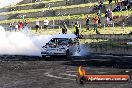 Part 2 of 2 Good Fryday Burnouts 2014 Sydney Dragway - 20140418-JC-GoodFryday-2948