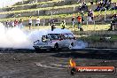 Part 2 of 2 Good Fryday Burnouts 2014 Sydney Dragway - 20140418-JC-GoodFryday-2949