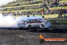 Part 2 of 2 Good Fryday Burnouts 2014 Sydney Dragway - 20140418-JC-GoodFryday-2950