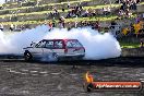 Part 2 of 2 Good Fryday Burnouts 2014 Sydney Dragway - 20140418-JC-GoodFryday-2954