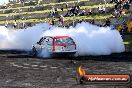 Part 2 of 2 Good Fryday Burnouts 2014 Sydney Dragway - 20140418-JC-GoodFryday-2955