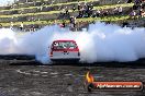 Part 2 of 2 Good Fryday Burnouts 2014 Sydney Dragway - 20140418-JC-GoodFryday-2956