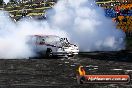 Part 2 of 2 Good Fryday Burnouts 2014 Sydney Dragway - 20140418-JC-GoodFryday-2960