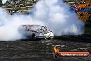 Part 2 of 2 Good Fryday Burnouts 2014 Sydney Dragway - 20140418-JC-GoodFryday-2961