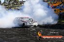 Part 2 of 2 Good Fryday Burnouts 2014 Sydney Dragway - 20140418-JC-GoodFryday-2962