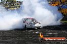 Part 2 of 2 Good Fryday Burnouts 2014 Sydney Dragway - 20140418-JC-GoodFryday-2963