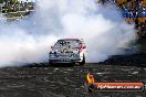 Part 2 of 2 Good Fryday Burnouts 2014 Sydney Dragway - 20140418-JC-GoodFryday-2967