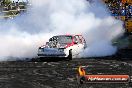 Part 2 of 2 Good Fryday Burnouts 2014 Sydney Dragway - 20140418-JC-GoodFryday-2968