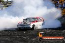 Part 2 of 2 Good Fryday Burnouts 2014 Sydney Dragway - 20140418-JC-GoodFryday-2969