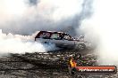 Part 2 of 2 Good Fryday Burnouts 2014 Sydney Dragway - 20140418-JC-GoodFryday-2982