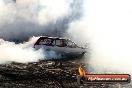 Part 2 of 2 Good Fryday Burnouts 2014 Sydney Dragway - 20140418-JC-GoodFryday-2985