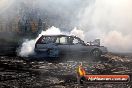 Part 2 of 2 Good Fryday Burnouts 2014 Sydney Dragway - 20140418-JC-GoodFryday-2992