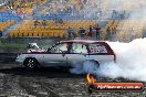 Part 2 of 2 Good Fryday Burnouts 2014 Sydney Dragway - 20140418-JC-GoodFryday-3002