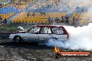 Part 2 of 2 Good Fryday Burnouts 2014 Sydney Dragway - 20140418-JC-GoodFryday-3003