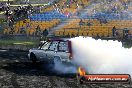 Part 2 of 2 Good Fryday Burnouts 2014 Sydney Dragway - 20140418-JC-GoodFryday-3005