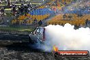 Part 2 of 2 Good Fryday Burnouts 2014 Sydney Dragway - 20140418-JC-GoodFryday-3006