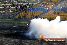 Part 2 of 2 Good Fryday Burnouts 2014 Sydney Dragway - 20140418-JC-GoodFryday-3007