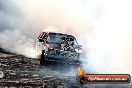 Part 2 of 2 Good Fryday Burnouts 2014 Sydney Dragway - 20140418-JC-GoodFryday-3008