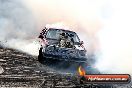 Part 2 of 2 Good Fryday Burnouts 2014 Sydney Dragway - 20140418-JC-GoodFryday-3010