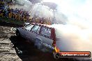 Part 2 of 2 Good Fryday Burnouts 2014 Sydney Dragway - 20140418-JC-GoodFryday-3023