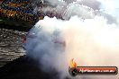 Part 2 of 2 Good Fryday Burnouts 2014 Sydney Dragway - 20140418-JC-GoodFryday-3025