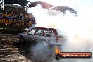 Part 2 of 2 Good Fryday Burnouts 2014 Sydney Dragway - 20140418-JC-GoodFryday-3028