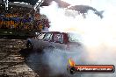 Part 2 of 2 Good Fryday Burnouts 2014 Sydney Dragway - 20140418-JC-GoodFryday-3029