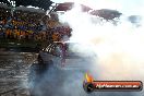 Part 2 of 2 Good Fryday Burnouts 2014 Sydney Dragway - 20140418-JC-GoodFryday-3030